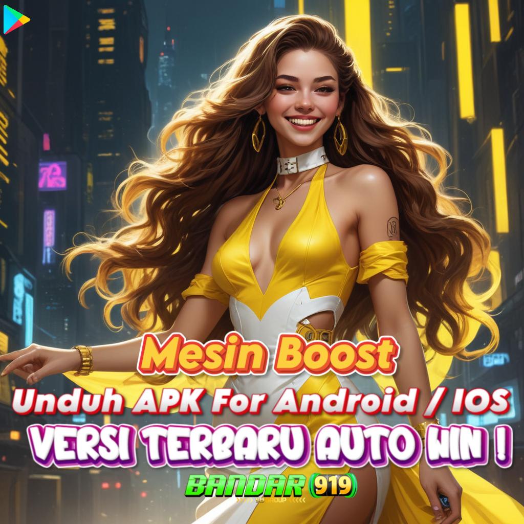 SITUS OKA520 Freespin? Auto Dapat! Unduh APK Slot dan Mainkan!   