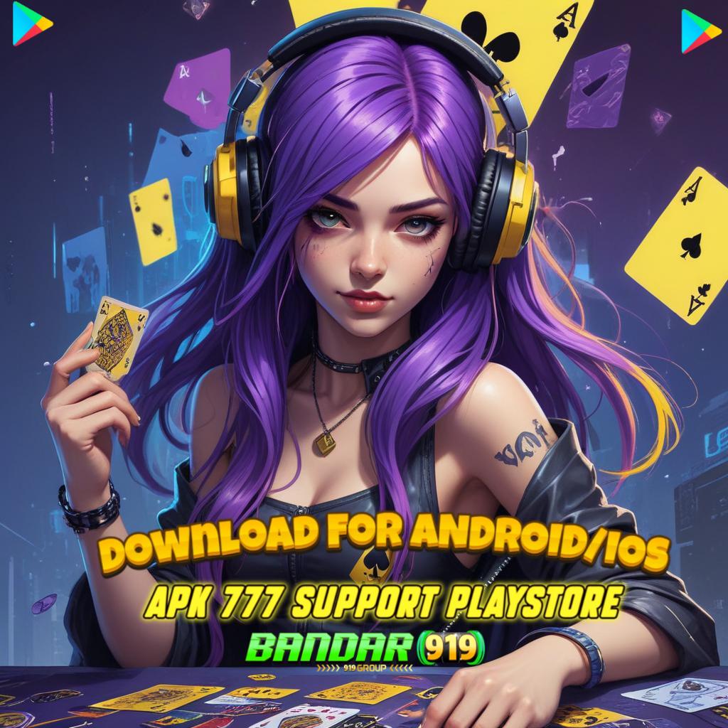 8658 SLOT Hasil Terkini! Unduh APK Android Terbaik Hari Ini!   