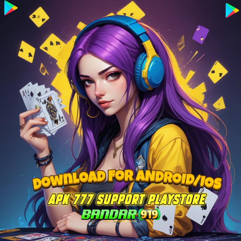 SITUS SLOT DEPO 5K VIA QRIS Desain User-Friendly! Unduh APK dengan Fitur Canggih Ini!   