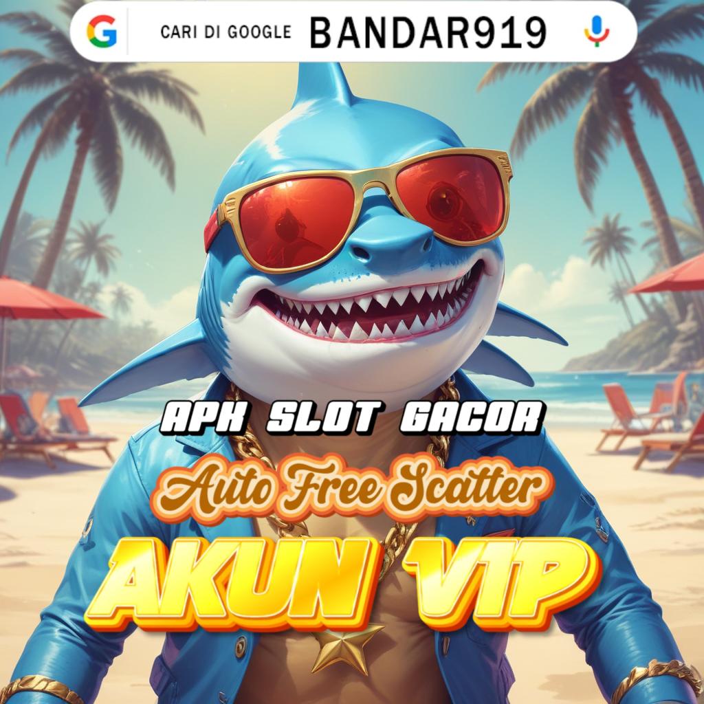 DOWNLOAD PK95 APK Tanpa Deposit? Layanan Deposit QRIS Paling Cepat & Stabil!   