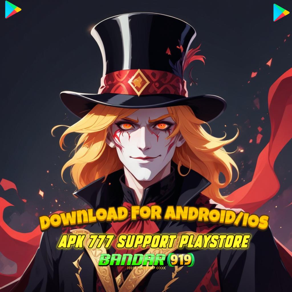 C7890 APK DOWNLOAD Unduh APK Slot VIP! Pools Paling Update Ada di Sini!   