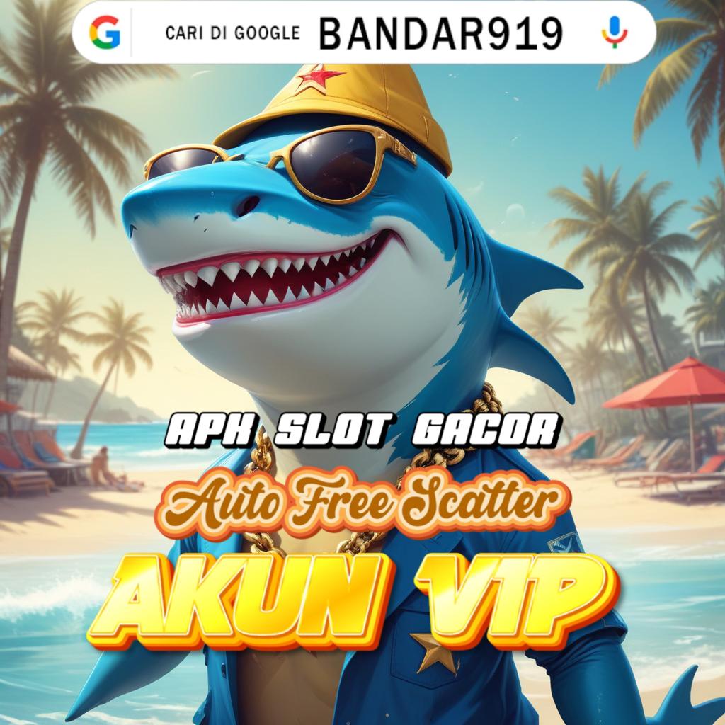 BOT AVIATOR HACK APK Download APK Maxwin | APK Slot Terkini!   