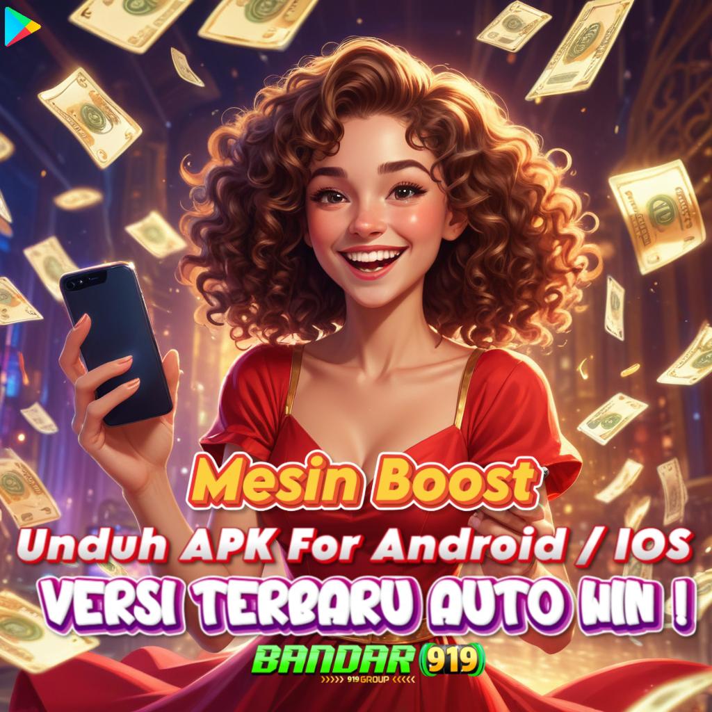 SITUS SLOT VO777 Unggul Maxwin Login Unduh APK Slot Sekarang!   