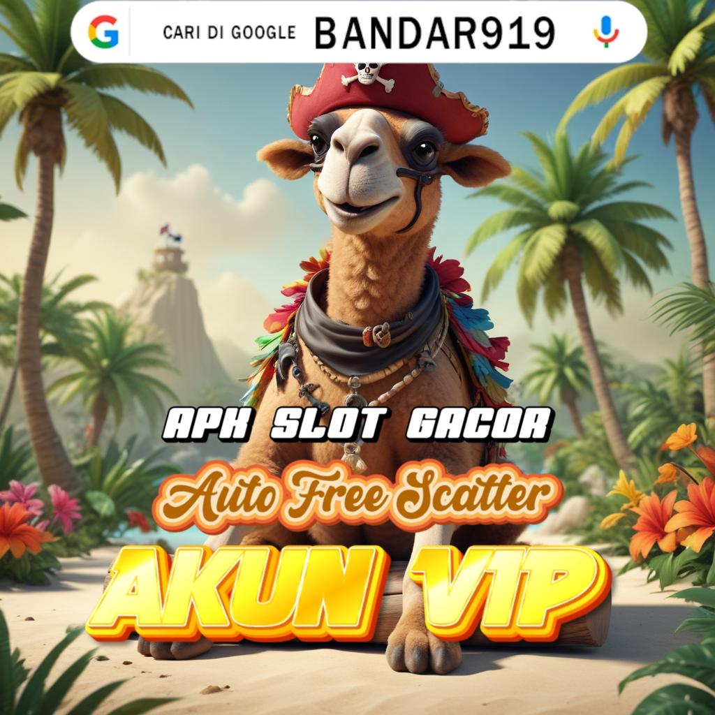 RR999 APK Gak Perlu Ragu! Unduh APK Slot, Spin Jadi Makin Seru!   