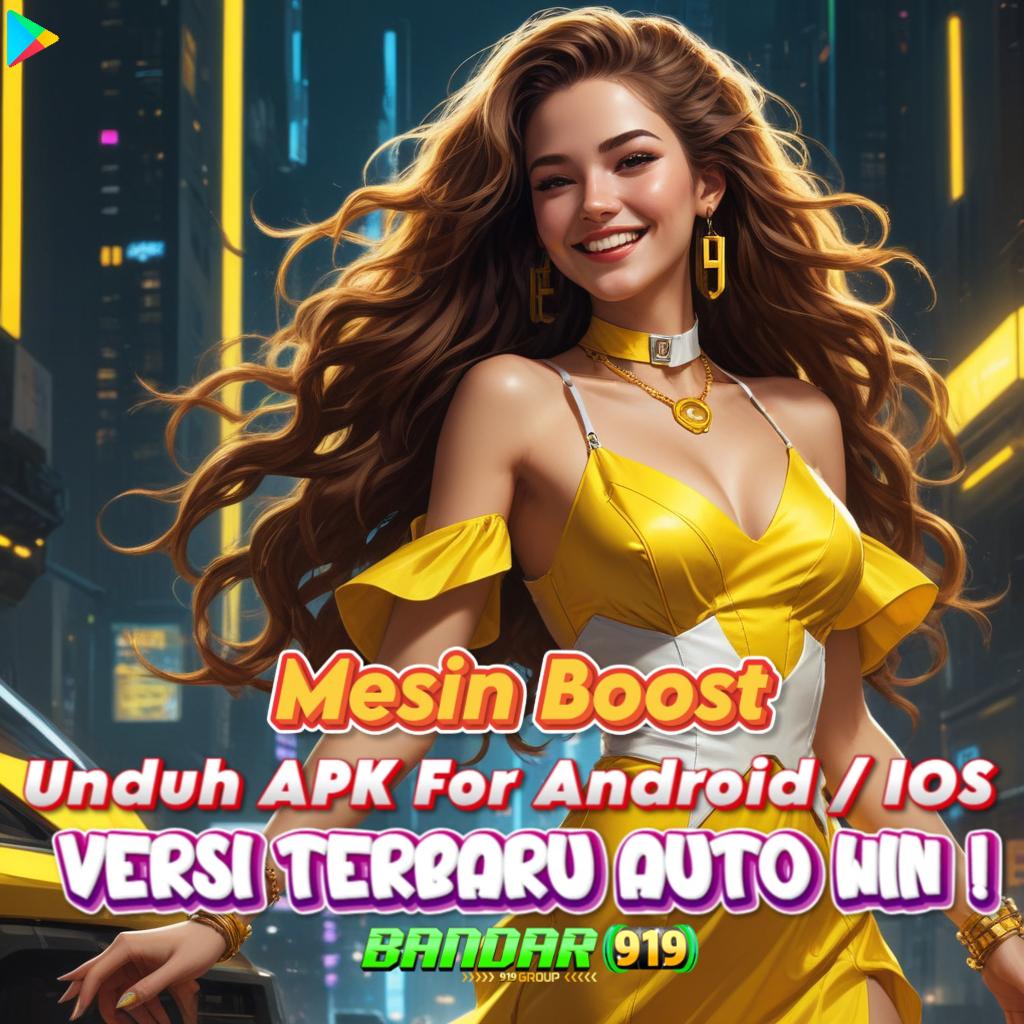 SPIN 777 Unduh APK Ini, Ini Cara Unduh APK dengan Mudah!   