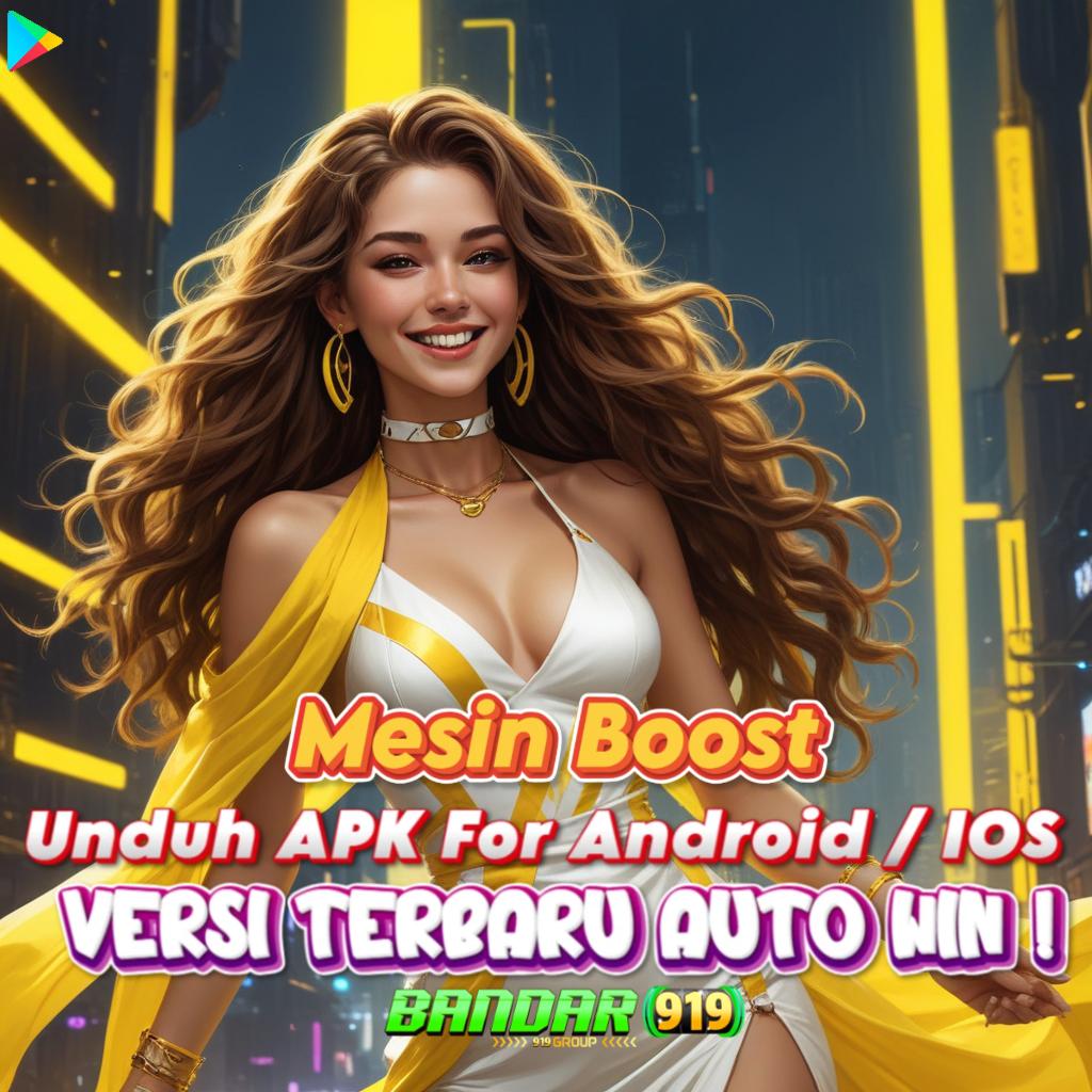 SHE777 SLOT ONLINE Gak Perlu Lama | Unduh APK Mesin Boost dan Rasakan Sendiri!   