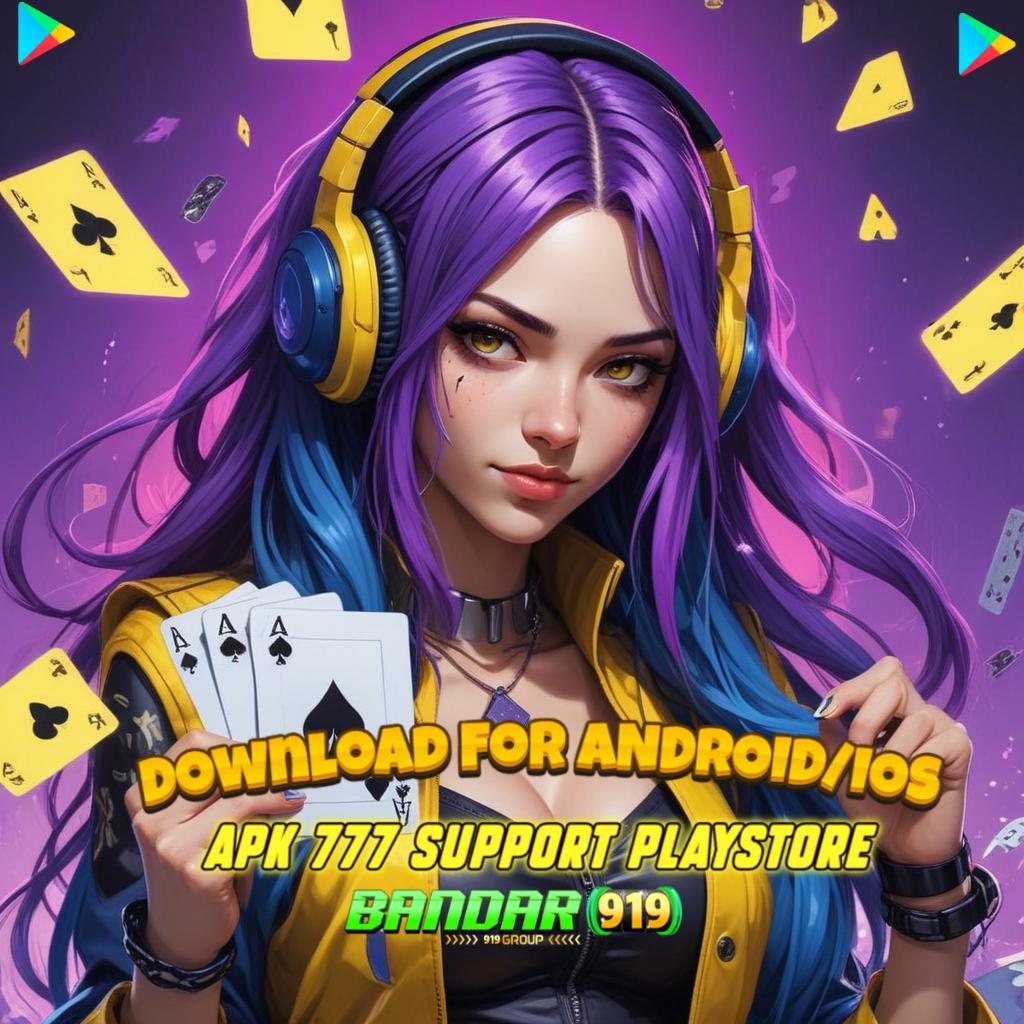 SITUS SLOT THAILAND ASLI Spin Super Cepat | Slot Tanpa Uang Muka Apk   