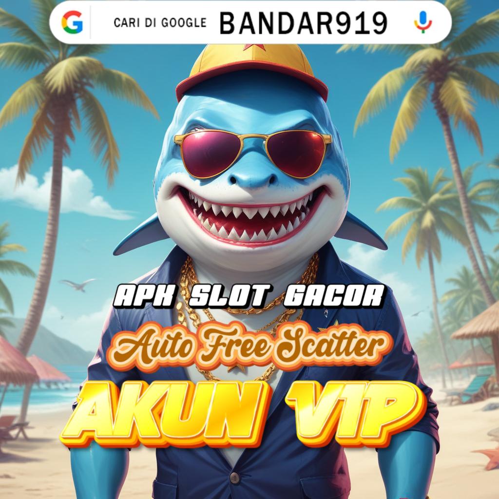 BIGWINNER SLOT APK Unduh APK! Pola Terbaru Bikin Auto Menang di APK Ini!   