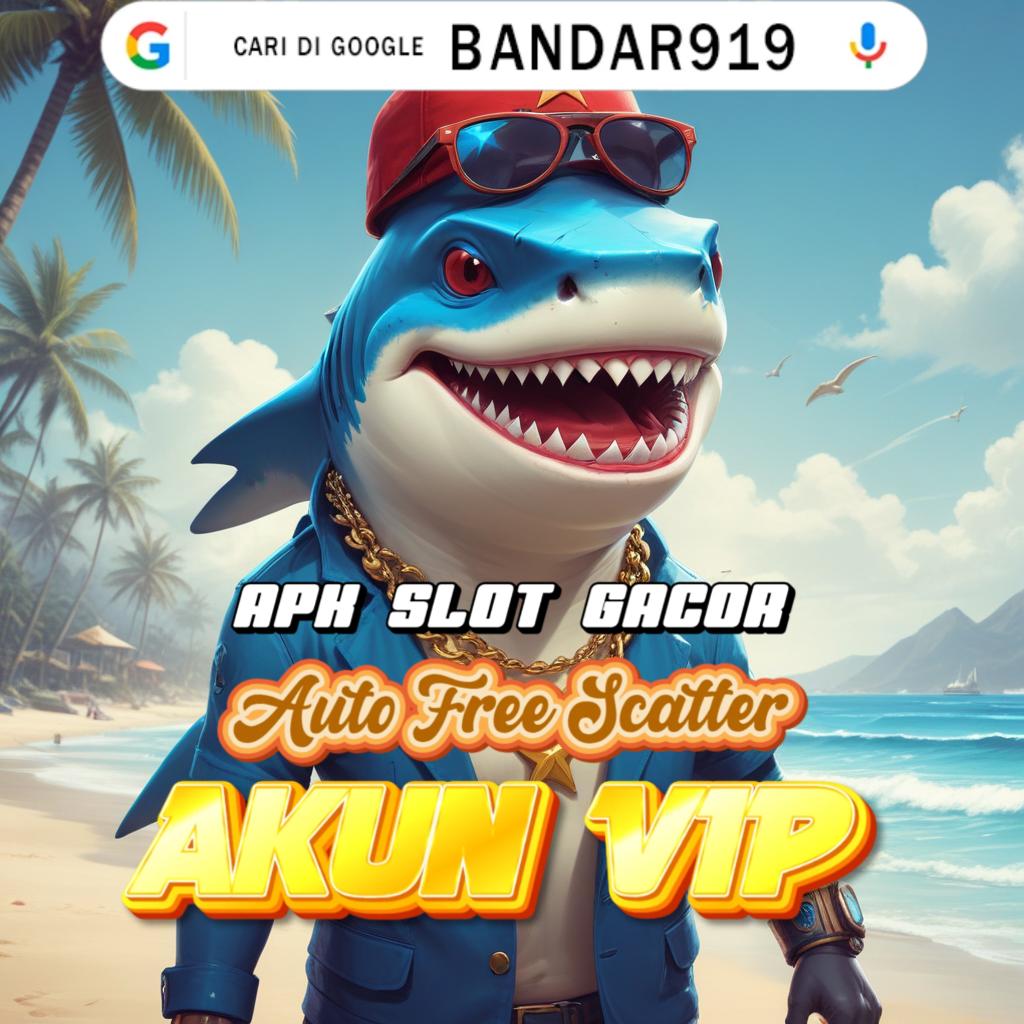 RP888 APK ANDROID Unduh APK Sekarang! Data Keluaran Hari Ini Sudah Tersedia!   