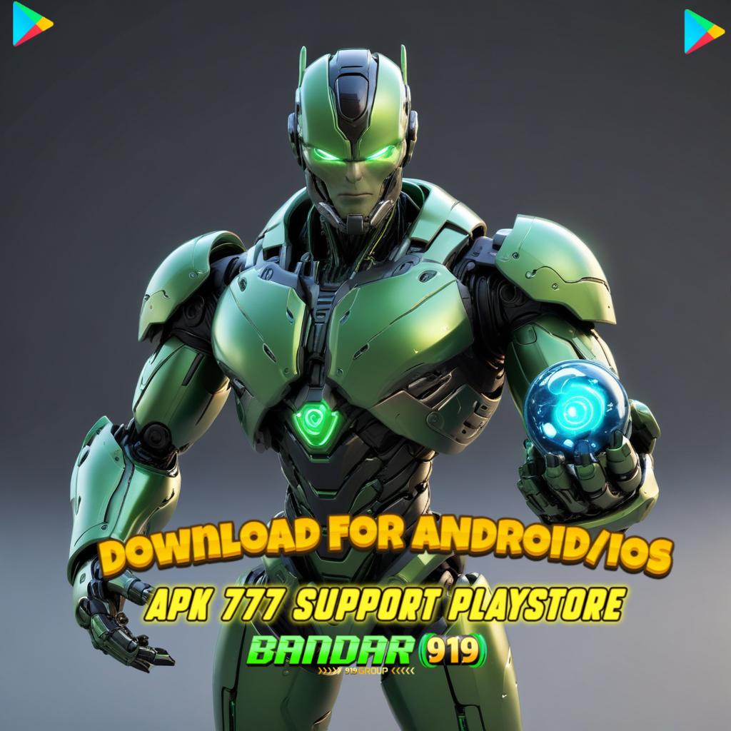 LINK SR777 Slot Terbaru Udah Hadir | Unduh APK Slot dan Menangkan Hadiahnya!   