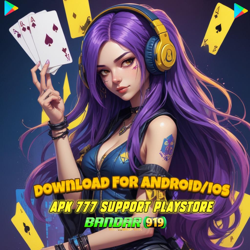 DOWNLOAD ME355 RTP Tinggi, Jackpot Progresif | Download APK Akun Premium Sekarang!   