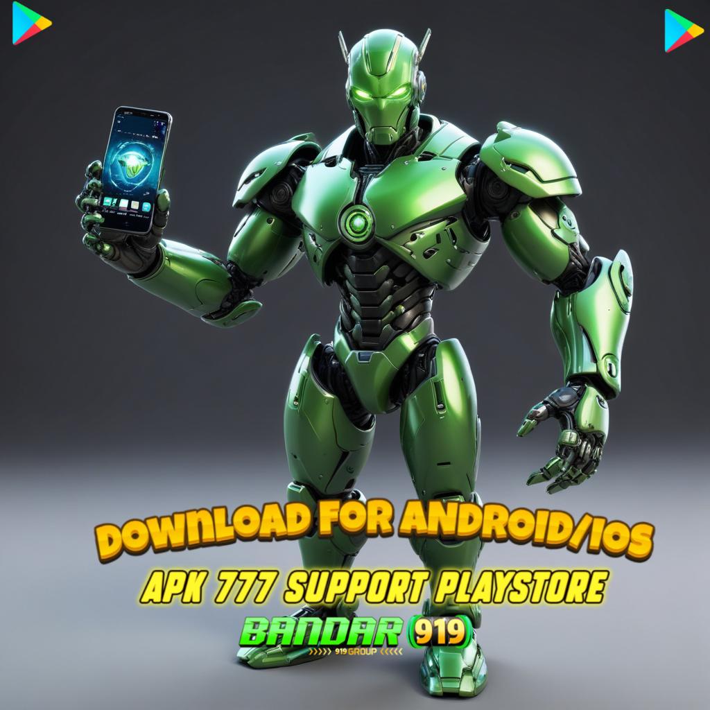 DOWNLOAD JUARA666 Data Keluaran Hari Ini Udah Rilis! Pakai APK dengan Pola Terbaru Ini!   