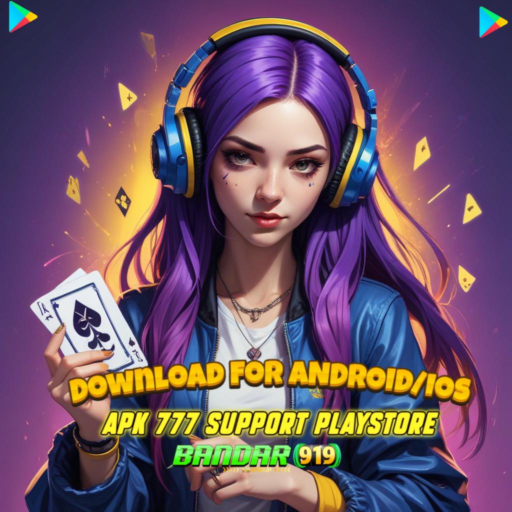 FC888 APK Upgrade Pengalamanmu | Slot 777 APK Dijamin No Bot!   