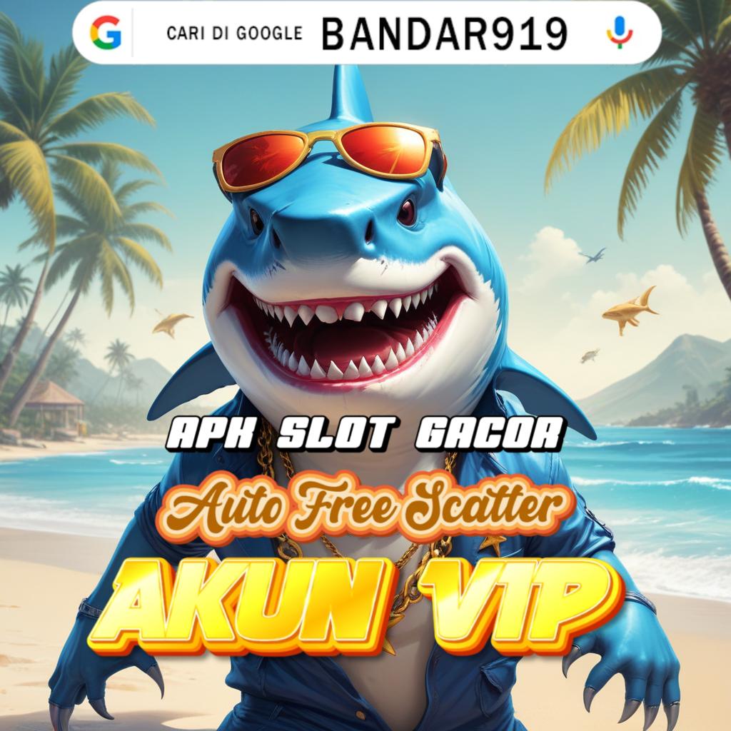 LINK SLOT GACOR 2024 HARI INI Unduh APK Deposit Shopeepay Unduh APK dan Buktikan!   