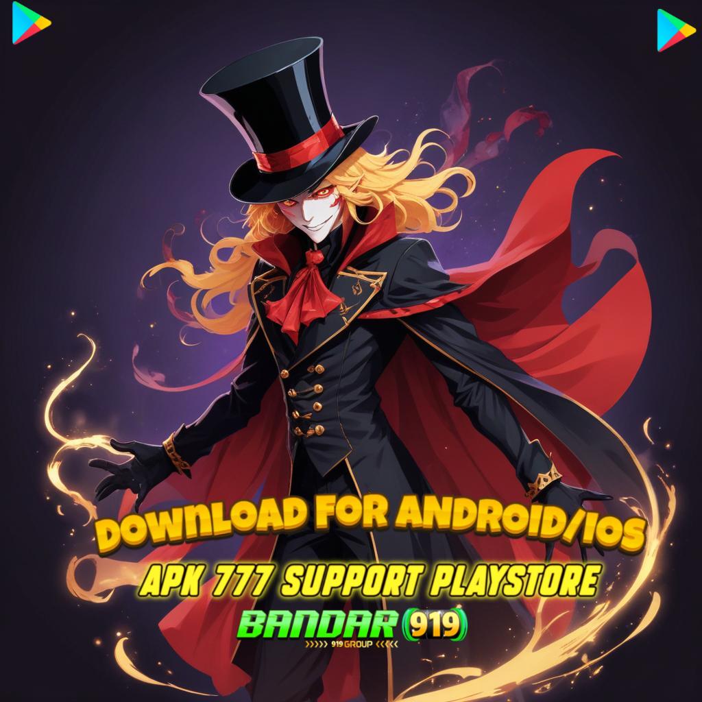 LOGIN GB777 SLOT Bingung Unduh APK Game? APK Stabil & Versi Terbaru Wajib Coba!   