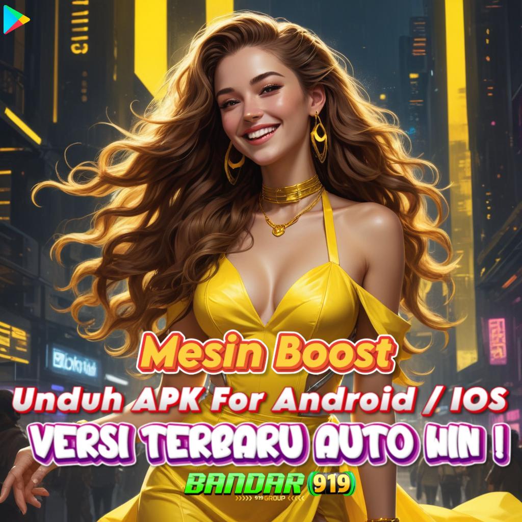 DOWNLOAD PC883 APK Main Lebih Stabil | Unduh APK, Receh Bisa Kaya!   