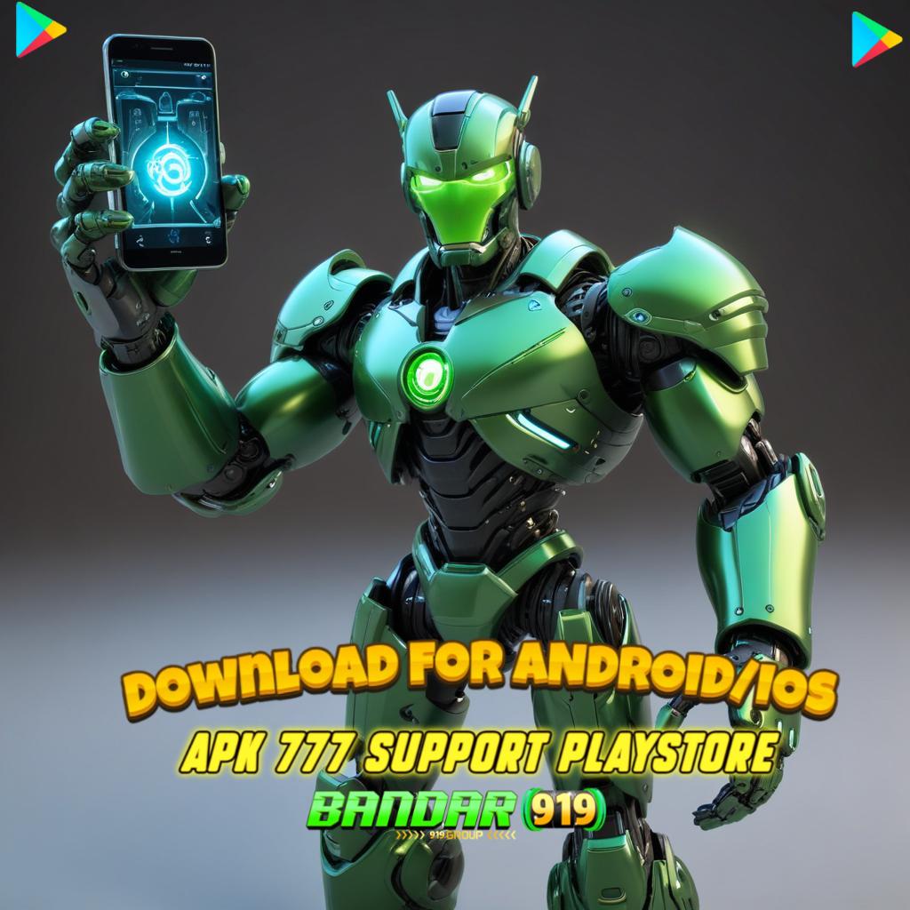 DOWNLOAD X888 APK Versi New, Unduh dan Coba Sensasinya!   