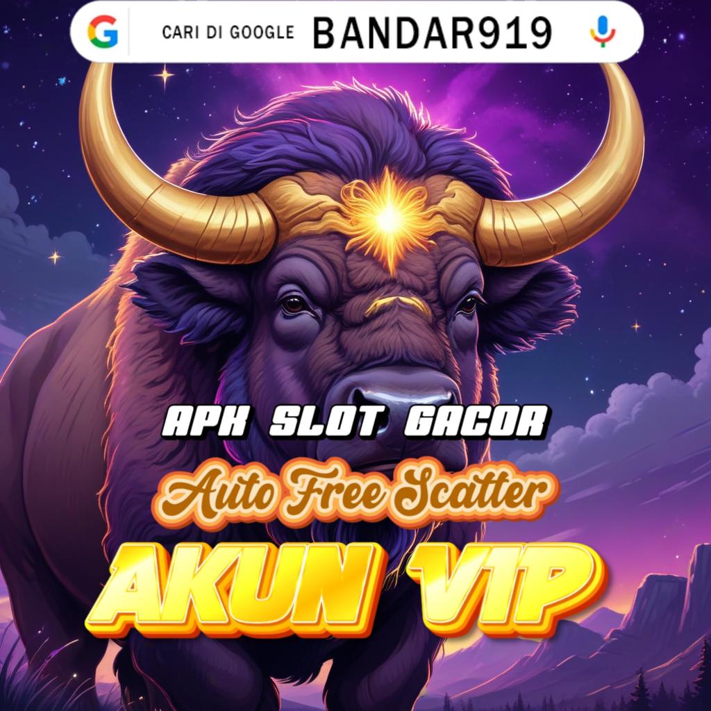 AT777 APK Unduh Slot 777 APK | Spin Efisien   