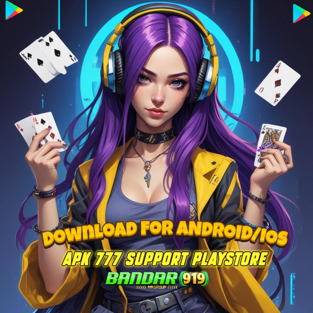 BIGWIN777 APK ANDROID MOD Unggul Maxwin Login Efektif, Stabil, dan Mudah Digunakan di Android!   