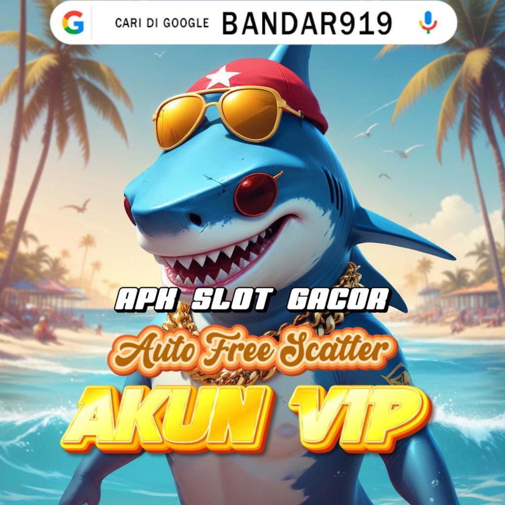 PT777 LOGIN Unduh APK Slot VIP | New Versi, Free Scatter Tanpa Tunggu Lama!   