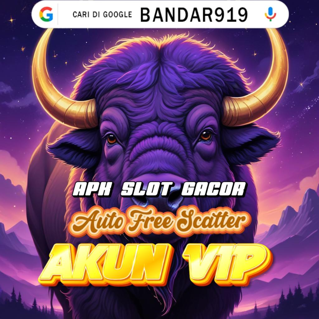 777 SLOT APK Unduh APK Blockchain 9.0 Download APK Akun Premium Sekarang!   