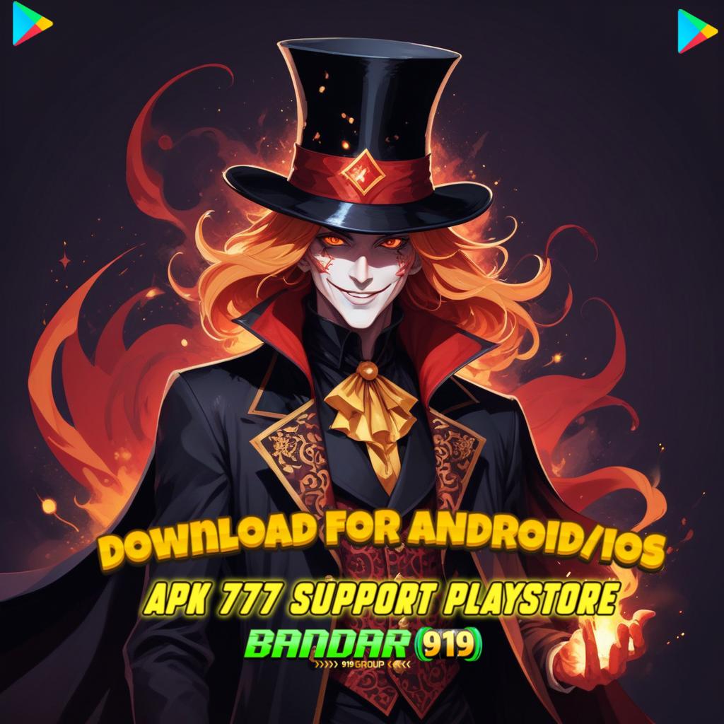 678 LIVE Akun VIP? Unduh APK Slot, Jackpot Besar Udah Nunggu!   