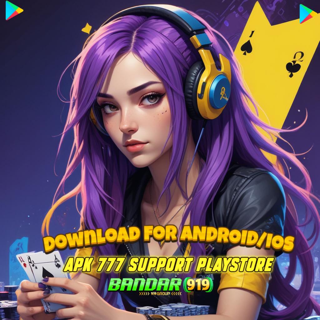 SITUS SLOT HARI INI PALING GACOR Unduh APK Slot Playstore! Sensasi Free Bet Langsung Aktif!   