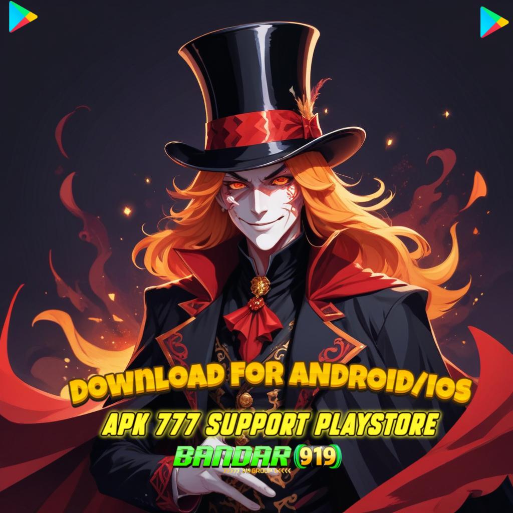 SLOT DEMO PRAGMATIC PG SCATTER HITAM Unduh APK Game Tanpa Repot! AI Assistant Siap Bantu dengan Mode Otomatis!   