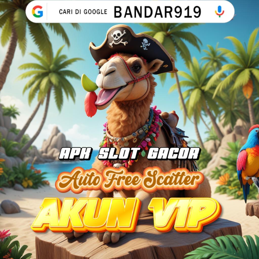 APK ANDROID SLOT GACOR TANPA DEPOSIT 2024 Rezeki Dinamis Unduh dan Unduh APK Slot dan Menangkan Hadiahnya!   