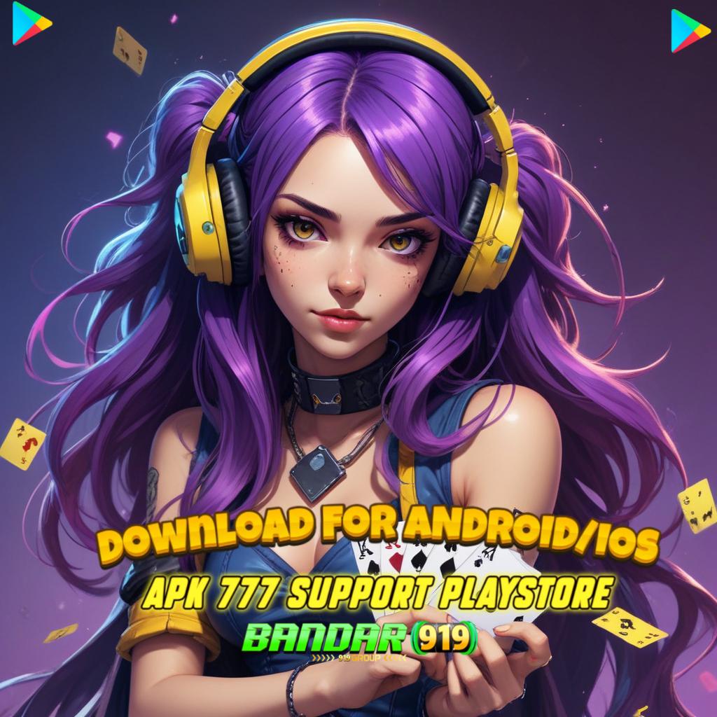 LOBA CHEAT APK Premium dengan Bonus Ekstra! Ini Cara Mudah Pasang APK!   