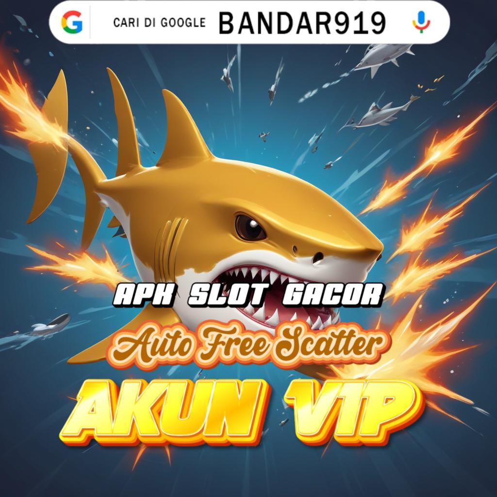 LOGIN 76XBET APK Main Slot 777 dengan Fitur Terbaru | Solusi Efektif untuk Performa Maksimal!   