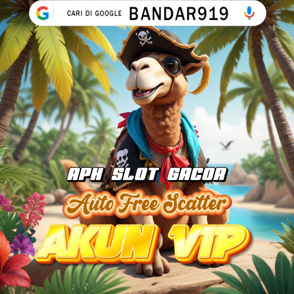 LINK HOT51 APK Receh Gak Masalah! Mesin VIP Slot 777 Gacor Android!   