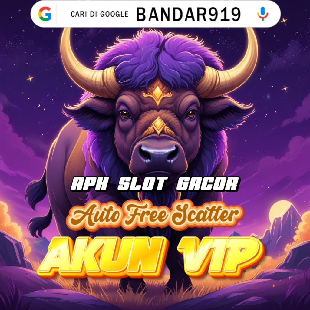 L777 APK Versi Terbaru! Depo 10K, Auto Gampang Menang!   