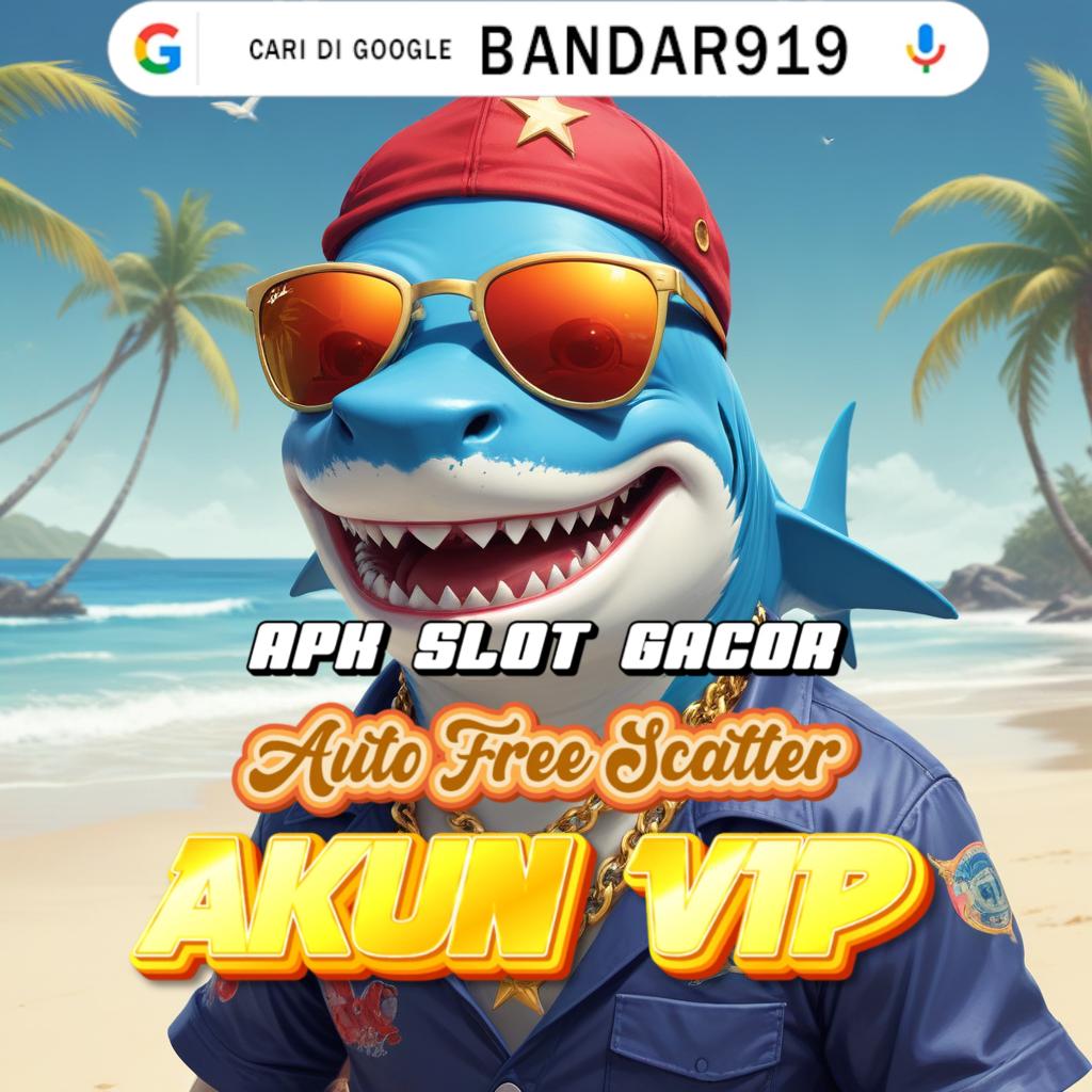 TT733 Unduh APK Slot, APK Stabil & Auto Maxwin!   