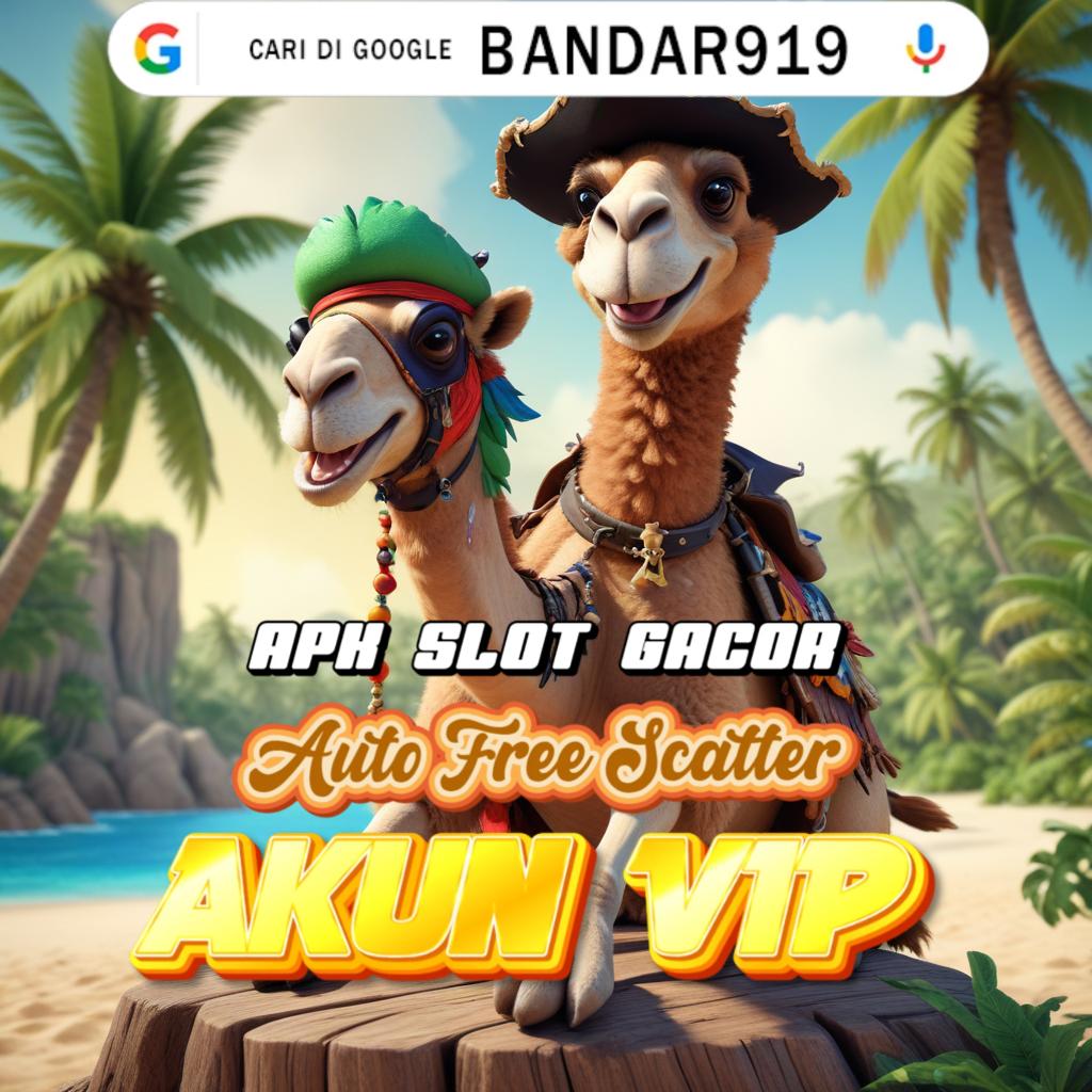 APLIKASI MEGAIDR Unduh APK Premium! Unduh APK dengan Fitur Optimal!   