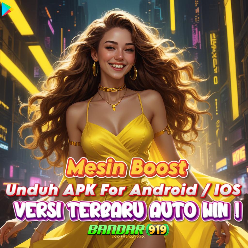 BCKASINO APK SLOT Sensasi Bermain Maksimal! Mesin Boost APK Udah Siap!   