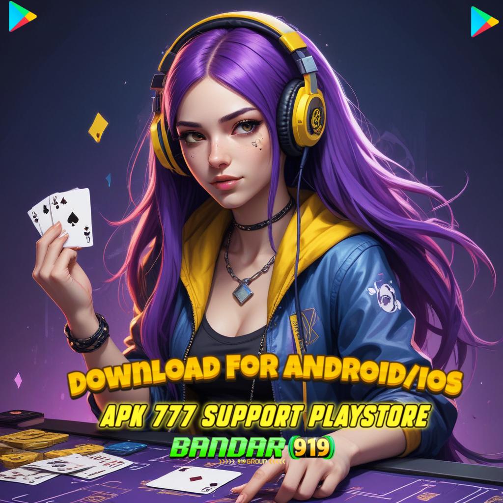 SLOT PALING GACOR SAAT INI Unduh APK Slot, Klaim Bonus Member Baru Langsung Spin!   