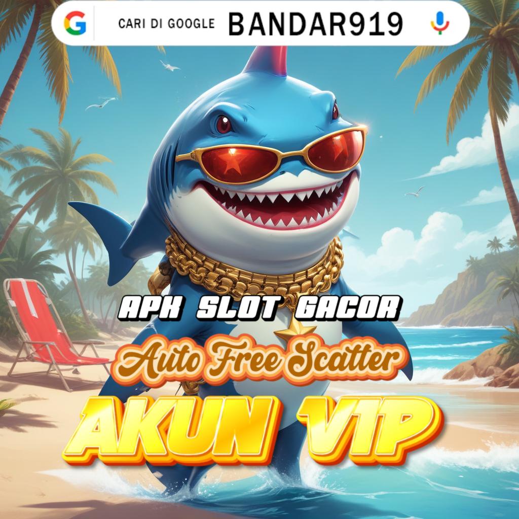 TT733 APK DOWNLOAD Unduh APK Sekarang! Unduh APK Mesin VIP dan Coba Kehebatannya!   