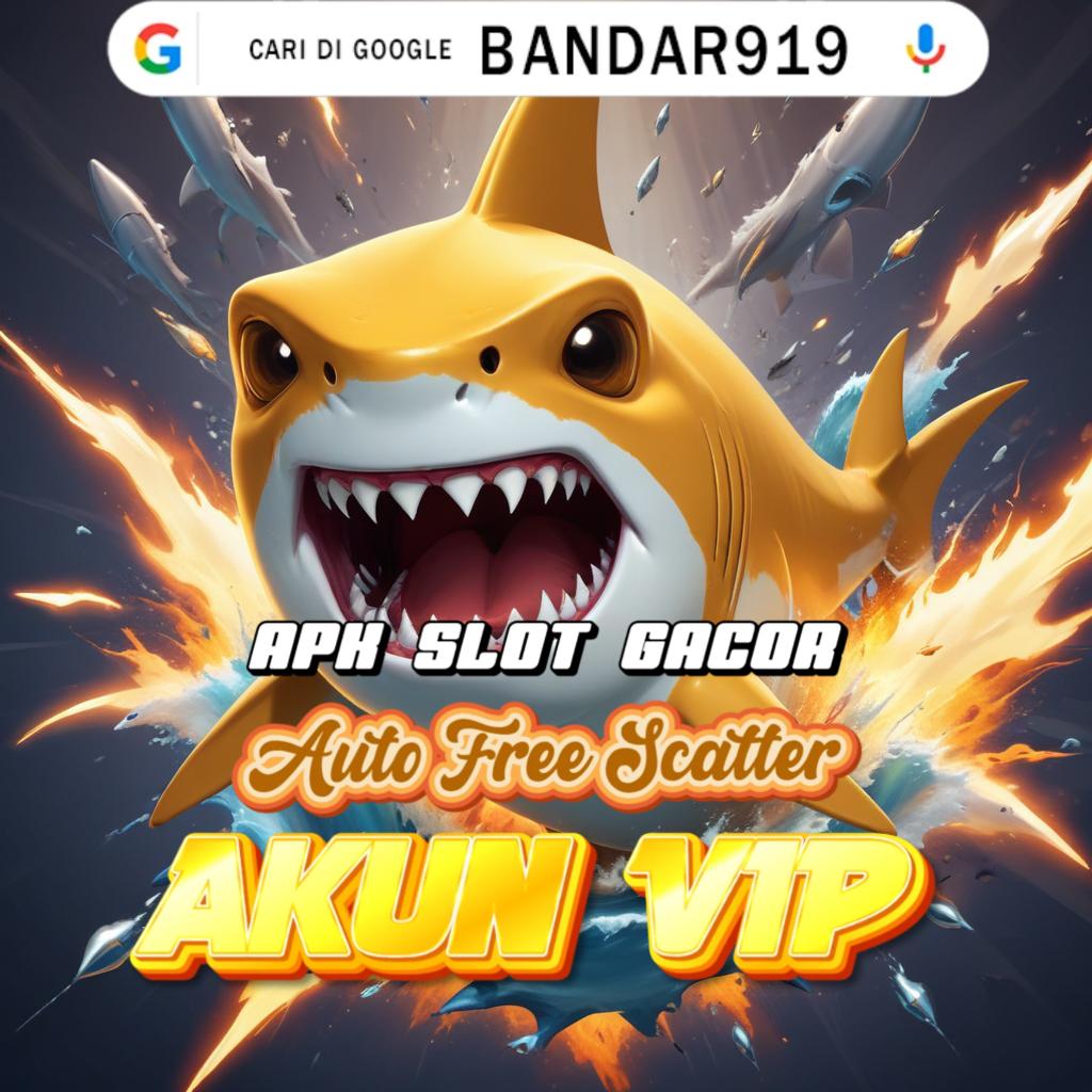 AISCORE APK Langsung RTP Versi Game Terlengkap dengan Teknologi Mutakhir!   