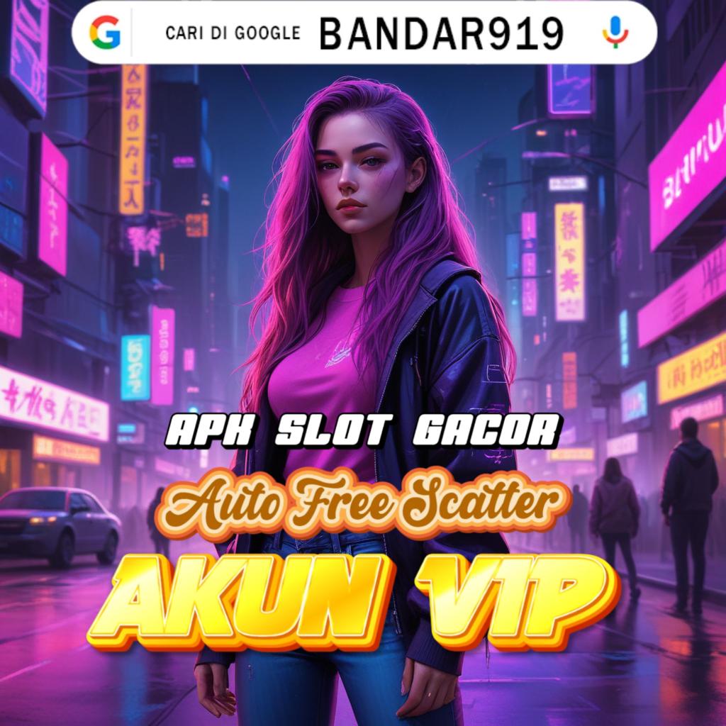 KELUARAN TOTO WUHAN HARI INI TERCEPAT 4D Unduh APK Premium! Unduh APK Slot 777 VIP!   