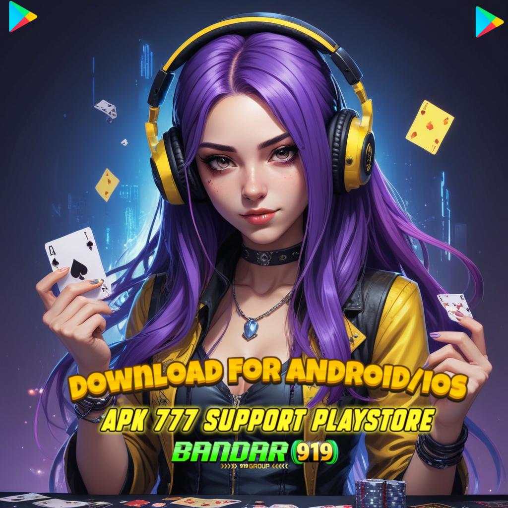 SITUS SLOT GIGAIDR AI Assistant Canggih! Teknologi Android Gacor!   