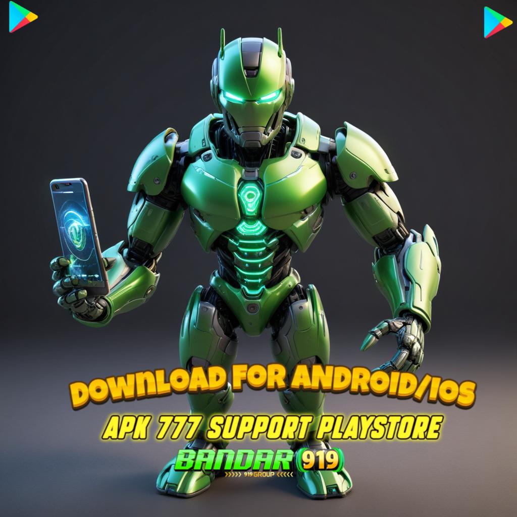 DOWNLOAD MG525 APK Mau Lebih Efektif? Langsung Jackpot!   