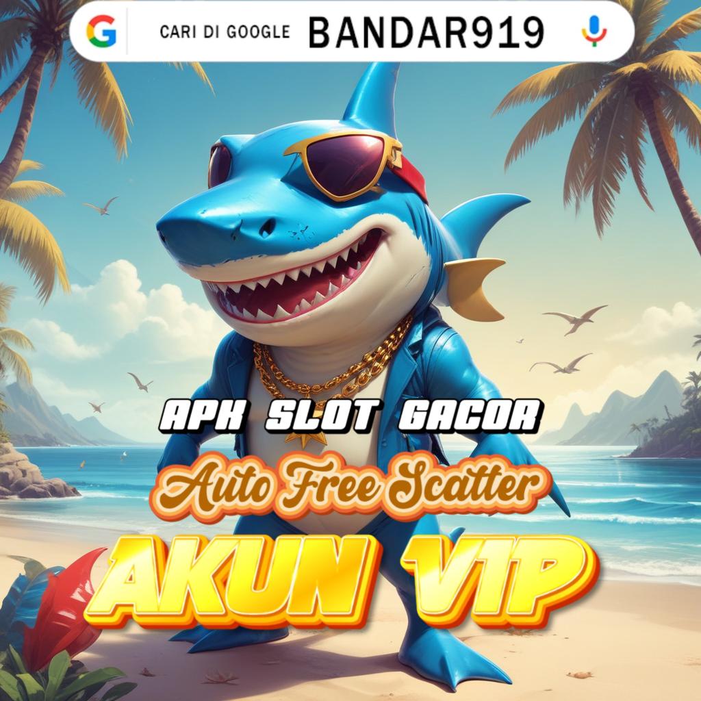 INJECTOR SLOT PG SOFT Unduh APK! Unduh APK Slot Versi Terbaru dan Spin Tanpa Batas!   