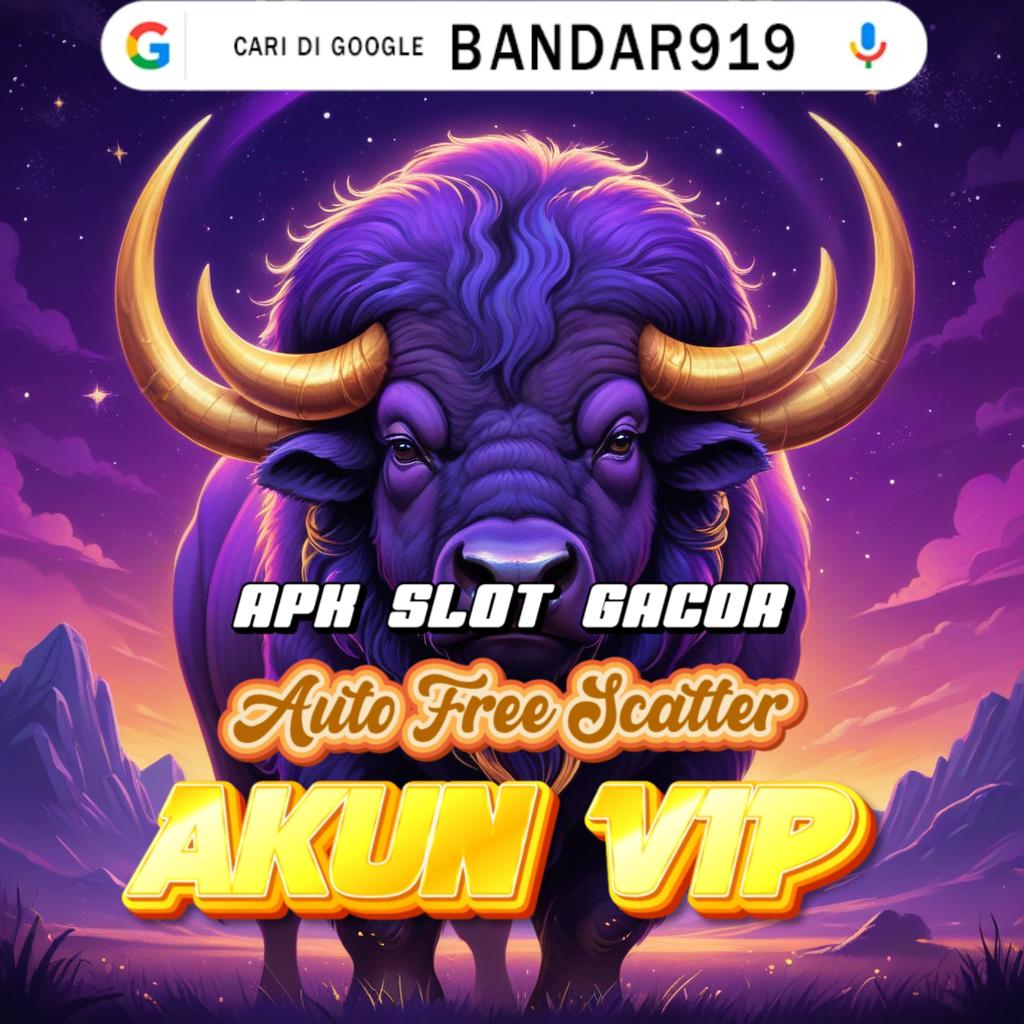 LUCKSVIP APK Auto Kaya? Klaim Bonus, Langsung Spin!   