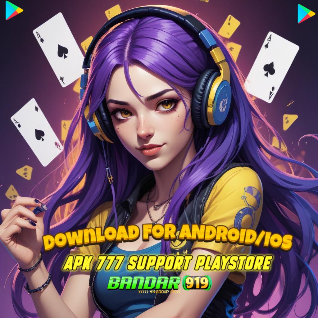 ARK DOMINO Unduh APK Slot, Unduh APK dan Nikmati Scatter Hitam!   