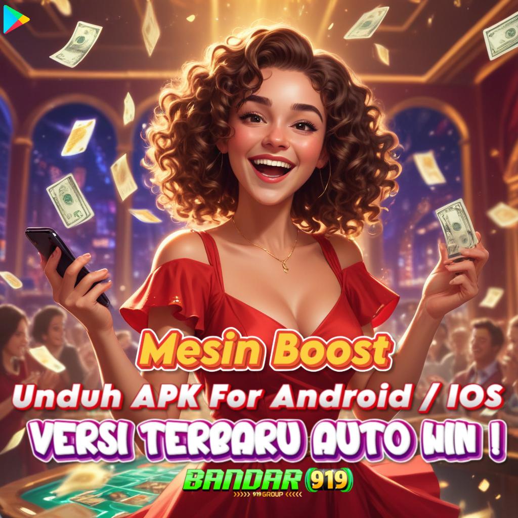 DOWNLOAD REMI101 APK Slot Online Versi Terbaru | Maksimal Hari Ini!   