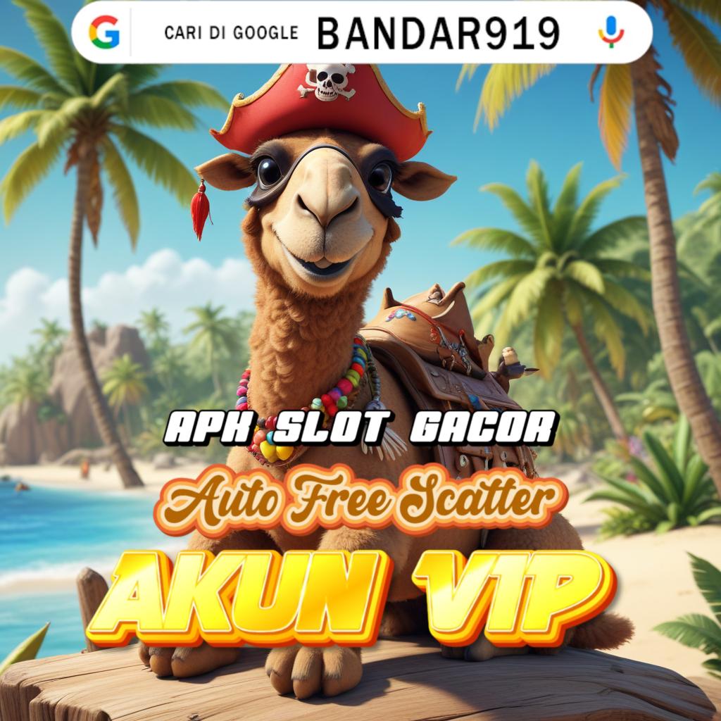 3446 LOGIN Spin Paling Gacor | Spin Lebih Halus, Server Tanpa Delay!   