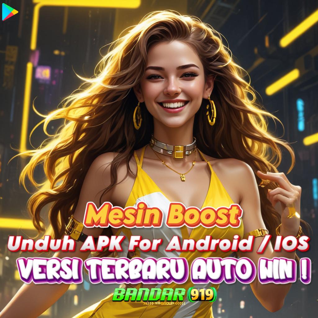 3175 COM Result Keluaran Pools? Download APK Slot VIP Hari Ini!   