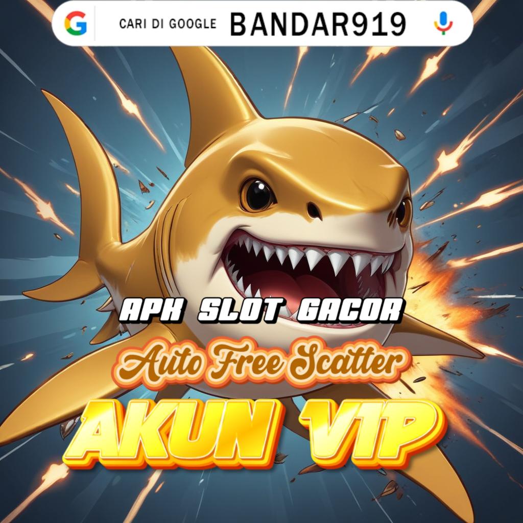 777 SLOT ONLINE DANA APK Slot Online Paling Lengkap | APK Slot VIP dengan Turbo Spin Gahar!   