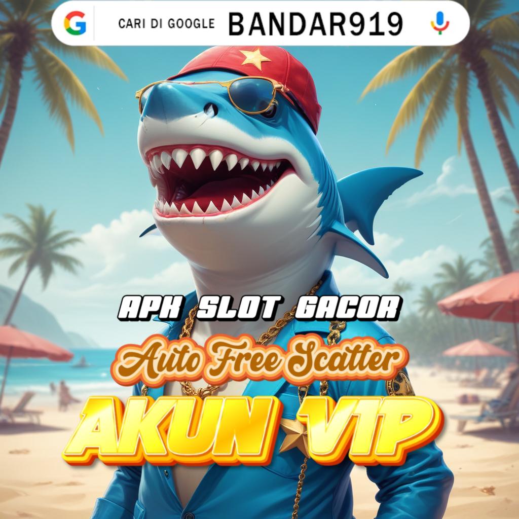 JKTJKT LOGIN Unduh APK Sekarang! Prima Event Instan   